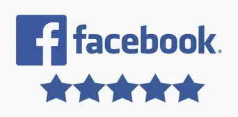 Garage Door Facebook Review