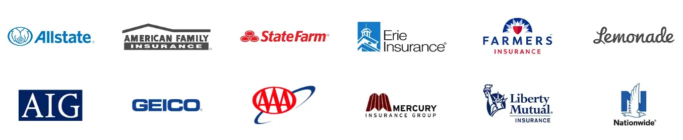 Water Damage Services Rosemead